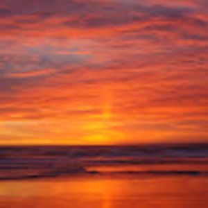 Meet your Posher, Isaac